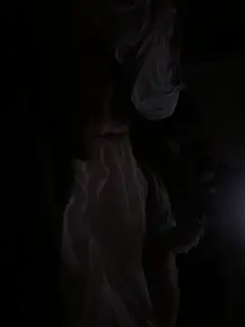 mochabbc online show from March 4, 9:15 am