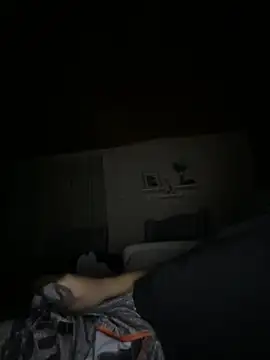 colouredboyfrombelhar online show from February 22, 8:29 pm