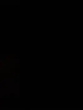 Snapshot of colouredboyfrombelhar chatting on July 7, 10:36 pm colouredboyfrombelhar online show from July 7, 10:36 pm