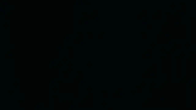 Snapshot of Ynotnaa63 chatting on March 3, 5:24 am Ynotnaa63 online show from March 3, 5:24 am