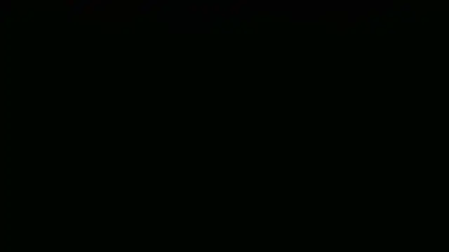 Snapshot of Ynotnaa63 chatting on May 22, 4:41 am Ynotnaa63 online show from May 22, 4:41 am