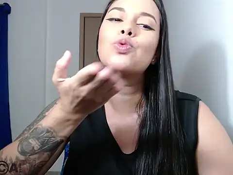 venus  24 online show from March 27, 8:26 am