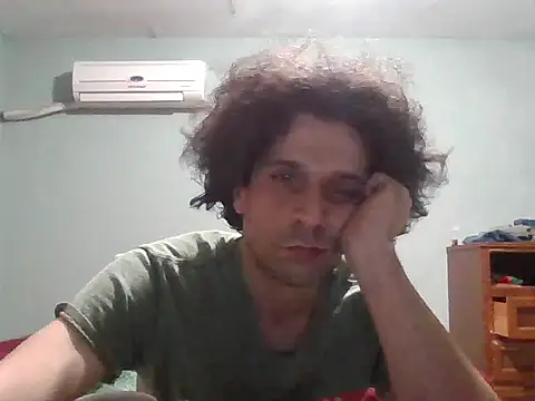 DairyCum online show from April 27, 3:21 pm