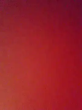 ninac4hot online show from March 1, 5:26 pm