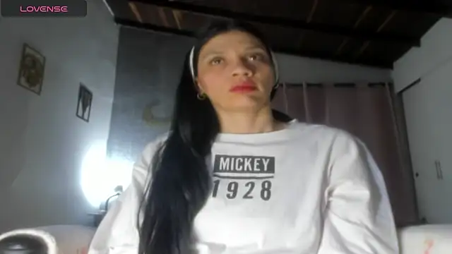 baileyadamms online show from March 14, 1:55 am