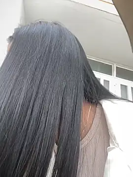 Daniela Pink online show from March 19, 12:42 pm