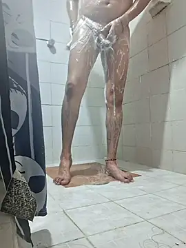 Penecitonoob online show from March 27, 7:14 am