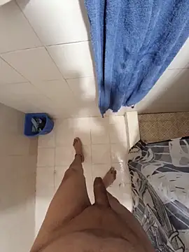 Penecitonoob online show from April 2, 1:47 am