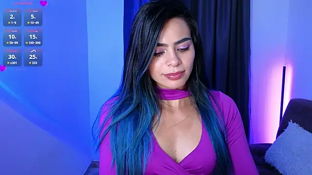 sexxylady11  online show from April 12, 12:26 am