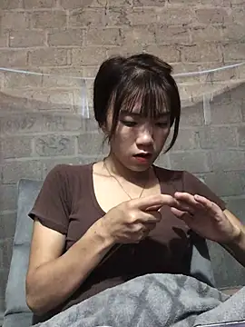 Sukem-mut online show from April 3, 1:14 am