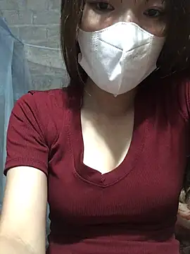 Sukem-mut online show from April 17, 1:52 am