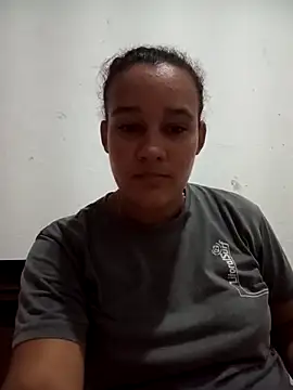 mykasantos20 online show from March 1, 9:28 pm