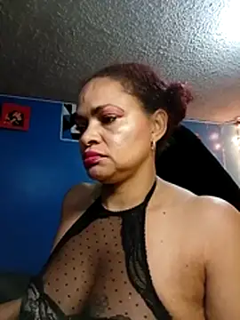 Helensex1 online show from March 22, 12:58 am