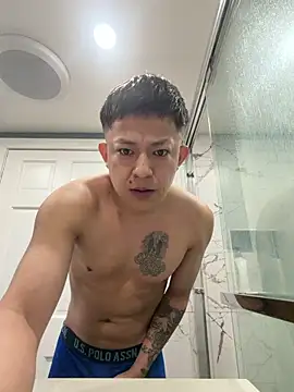 Jhon jairo420zzzz online show from March 5, 2:35 pm