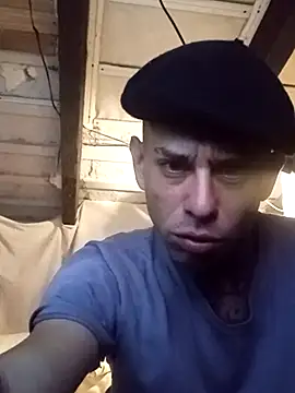 headfats369 online show from February 19, 5:25 am