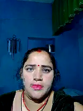 Snapshot of SONY_BABY chatting on February 14, 4:04 pm SONY BABY online show from February 14, 4:04 pm