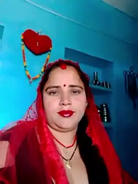 Snapshot of SONY_BABY chatting on February 15, 5:15 am SONY BABY online show from February 15, 5:15 am