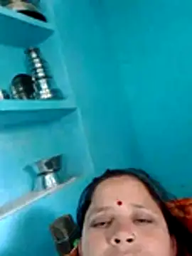 SONY BABY online show from March 6, 5:48 am