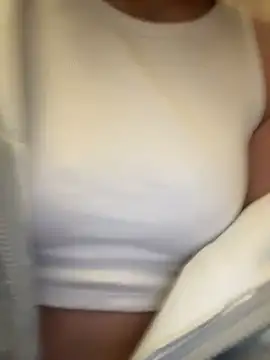 Sexy lissaa online show from March 10, 2:22 pm