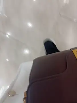 Sexy lissaa online show from March 14, 9:04 am