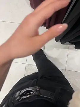 Sexy lissaa online show from April 5, 12:02 pm