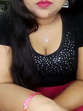 Fit Girl55 online show from April 6, 6:09 pm