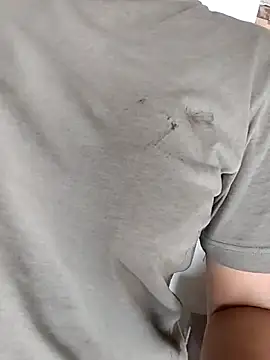 Snapshot of taniya0 chatting on February 24, 3:59 am taniya0 online show from February 24, 3:59 am