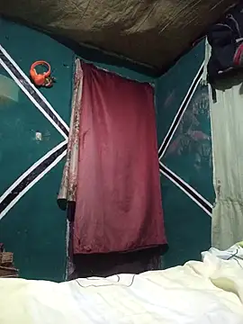 yisusalejo online show from March 21, 4:06 am