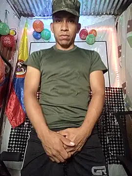 yisusalejo online show from April 9, 4:23 am