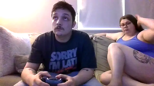 jhhh2026 online show from April 7, 7:03 pm