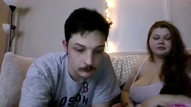 jhhh2026 online show from April 9, 2:22 am