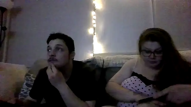 jhhh2026 online show from April 10, 1:55 am