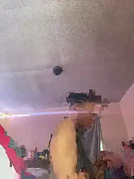 Snapshot of Blasiandoll2222 chatting on March 3, 8:59 pm Blasiandoll2222 online show from March 3, 8:59 pm