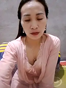 Thobaby112 online show from March 23, 11:14 am