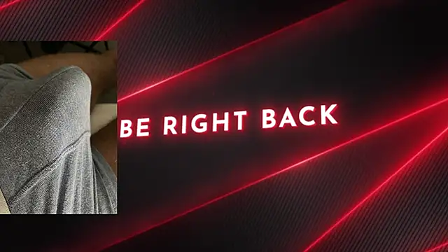 Maybe2Old4U online show from March 18, 12:30 pm