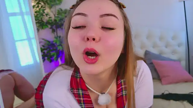 ur blythe doll online show from April 22, 6:27 am