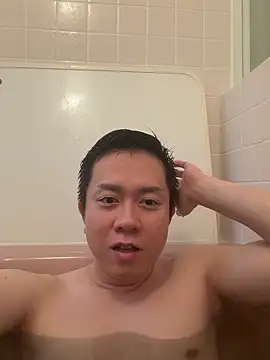 Snapshot of taiki2026 chatting on February 24, 10:02 am taiki2026 online show from February 24, 10:02 am