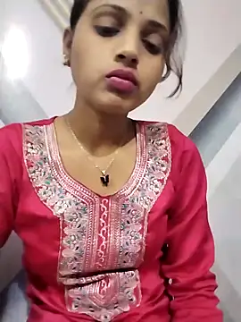 Snapshot of samayra1144 chatting on February 26, 1:04 am samayra1144 online show from February 26, 1:04 am