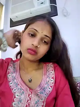 Snapshot of samayra1144 chatting on March 1, 9:11 am samayra1144 online show from March 1, 9:11 am