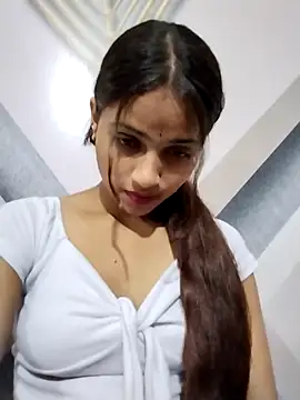 samayra1144 online show from March 18, 12:08 pm