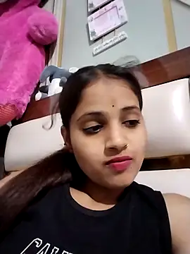 samayra1144 online show from March 31, 9:43 am