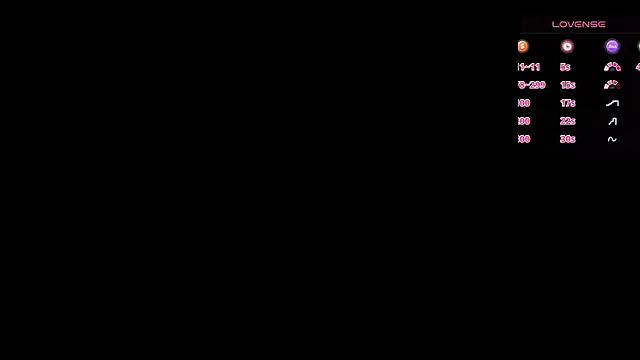 Lina Loon online show from March 28, 4:06 pm