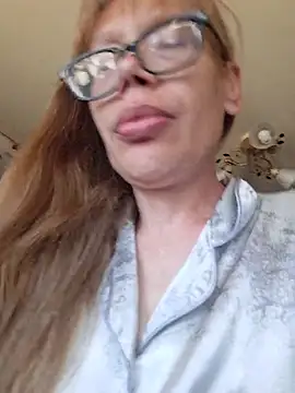 Snapshot of KristinaPT chatting on June 16, 4:15 am KristinaPT online show from June 16, 4:15 am