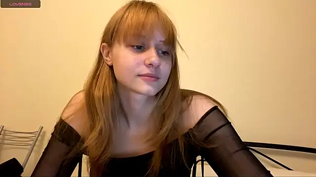 TriciaHartery online show from March 1, 7:16 pm