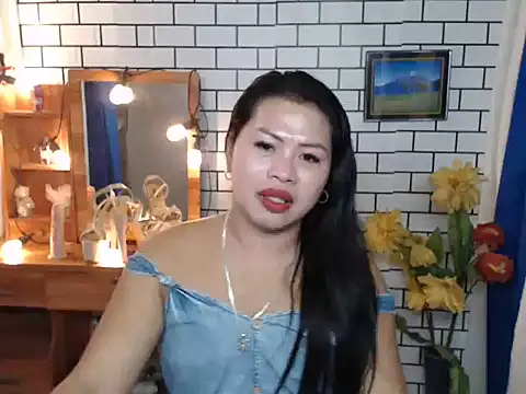 LovelyJessaXX online show from March 21, 1:37 pm