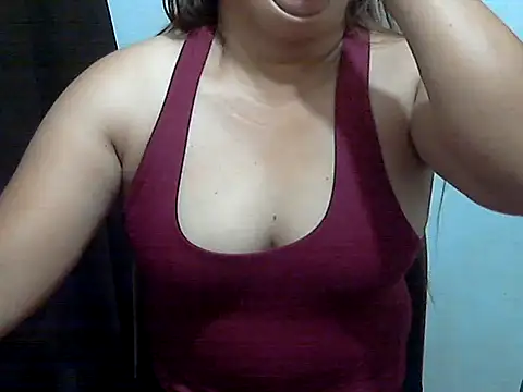 AsianTemptxxx online show from March 1, 10:23 pm