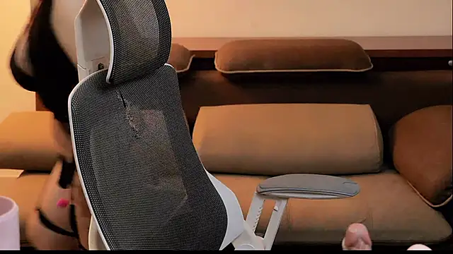 Pitien 2k7 online show from March 21, 5:16 pm