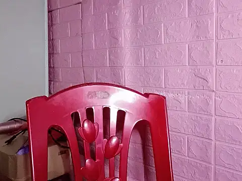 Eye-squirt online show from February 15, 1:41 pm