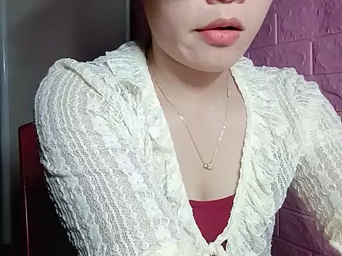 Eye-squirt online show from February 17, 4:53 am