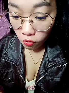 Eye-squirt online show from February 19, 6:31 am